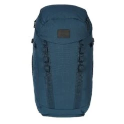 FRILUFTS LYGNA 50 - Kofferrucksack -Campingbedarf Geschäft 5637998100 f lygna 50 frilufts 24