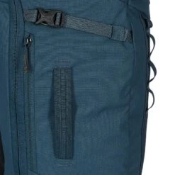 FRILUFTS LYGNA 50 - Kofferrucksack -Campingbedarf Geschäft 5637998100 g lygna 50 frilufts 24