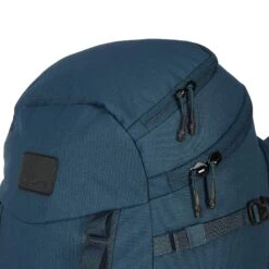 FRILUFTS LYGNA 50 - Kofferrucksack -Campingbedarf Geschäft 5637998100 h lygna 50 frilufts 24