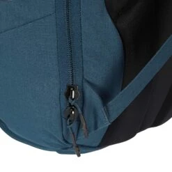 FRILUFTS LYGNA 50 - Kofferrucksack -Campingbedarf Geschäft 5637998100 i lygna 50 frilufts 24