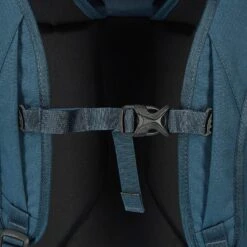 FRILUFTS LYGNA 50 - Kofferrucksack -Campingbedarf Geschäft 5637998100 j lygna 50 frilufts 24