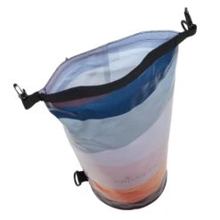 FRILUFTS CORCOVADO - Packbeutel -Campingbedarf Geschäft 5637998102 dxsgjpe corcovado frilufts 24