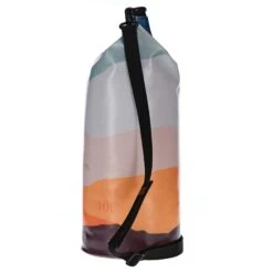 FRILUFTS CORCOVADO - Packbeutel -Campingbedarf Geschäft 5637998102 e corcovado frilufts 24