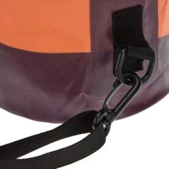 FRILUFTS CORCOVADO - Packbeutel -Campingbedarf Geschäft 5637998102 g corcovado frilufts 24