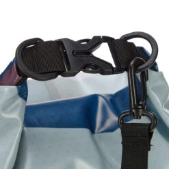 FRILUFTS CORCOVADO - Packbeutel -Campingbedarf Geschäft 5637998102 h corcovado frilufts 24