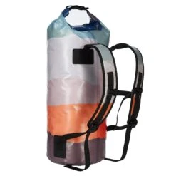 FRILUFTS CORCOVADO PACK - Wasserdichter Rucksack -Campingbedarf Geschäft 5637998106 d corcovado pack frilufts 24