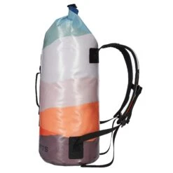 FRILUFTS CORCOVADO PACK - Wasserdichter Rucksack -Campingbedarf Geschäft 5637998106 e corcovado pack frilufts 24