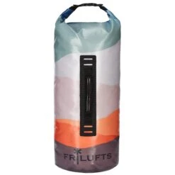 FRILUFTS CORCOVADO PACK - Wasserdichter Rucksack -Campingbedarf Geschäft 5637998106 f corcovado pack frilufts 24