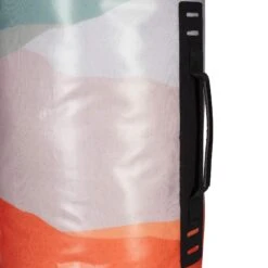 FRILUFTS CORCOVADO PACK - Wasserdichter Rucksack -Campingbedarf Geschäft 5637998106 g corcovado pack frilufts 24