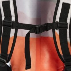 FRILUFTS CORCOVADO PACK - Wasserdichter Rucksack -Campingbedarf Geschäft 5637998106 h corcovado pack frilufts 24