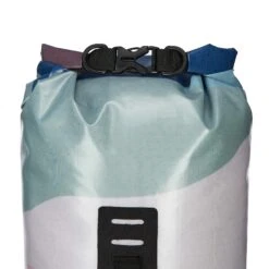 FRILUFTS CORCOVADO PACK - Wasserdichter Rucksack -Campingbedarf Geschäft 5637998106 i corcovado pack frilufts 24