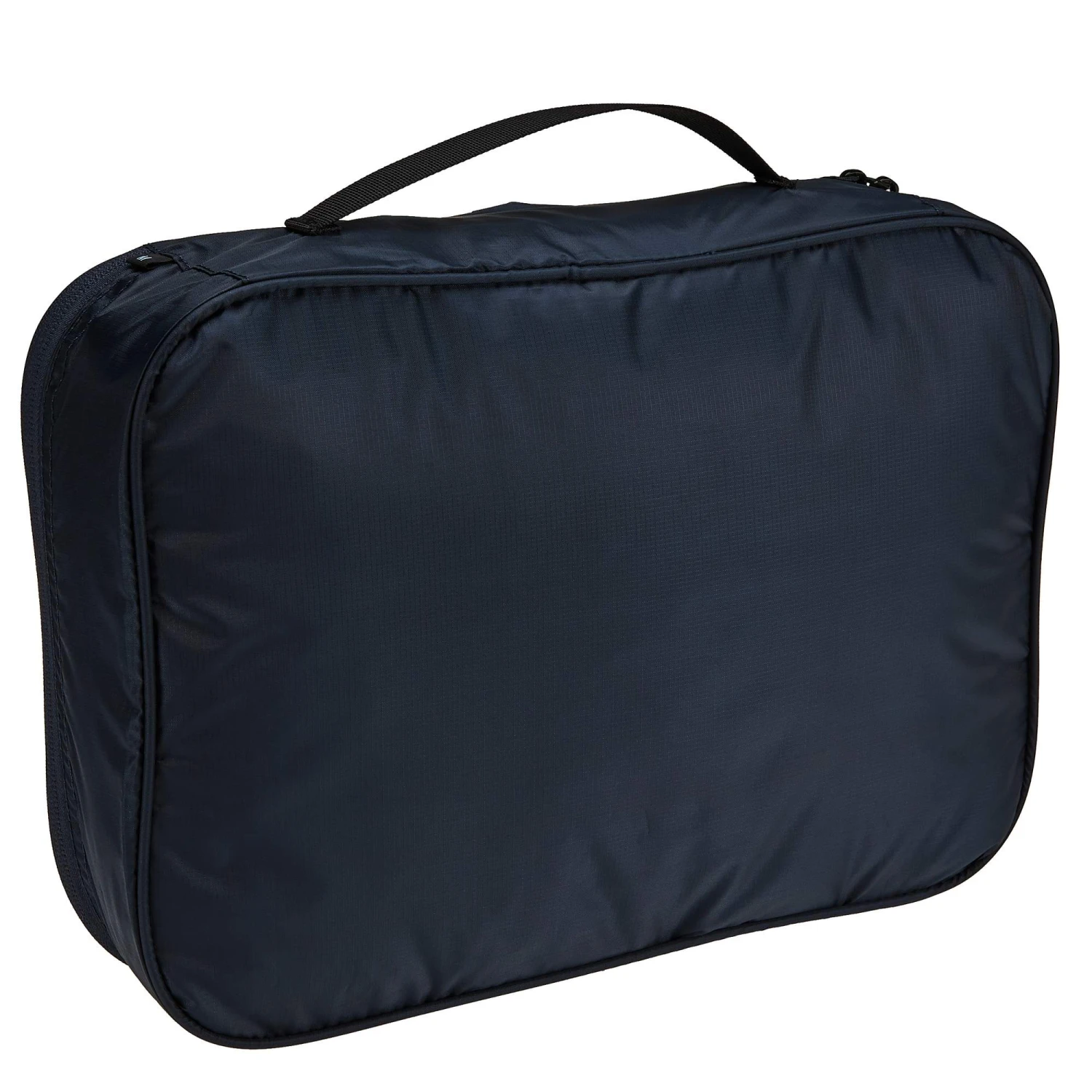 FRILUFTS MESHBAG - Packbeutel 2 FRILUFTS MESHBAG - Packbeutel - Image 2