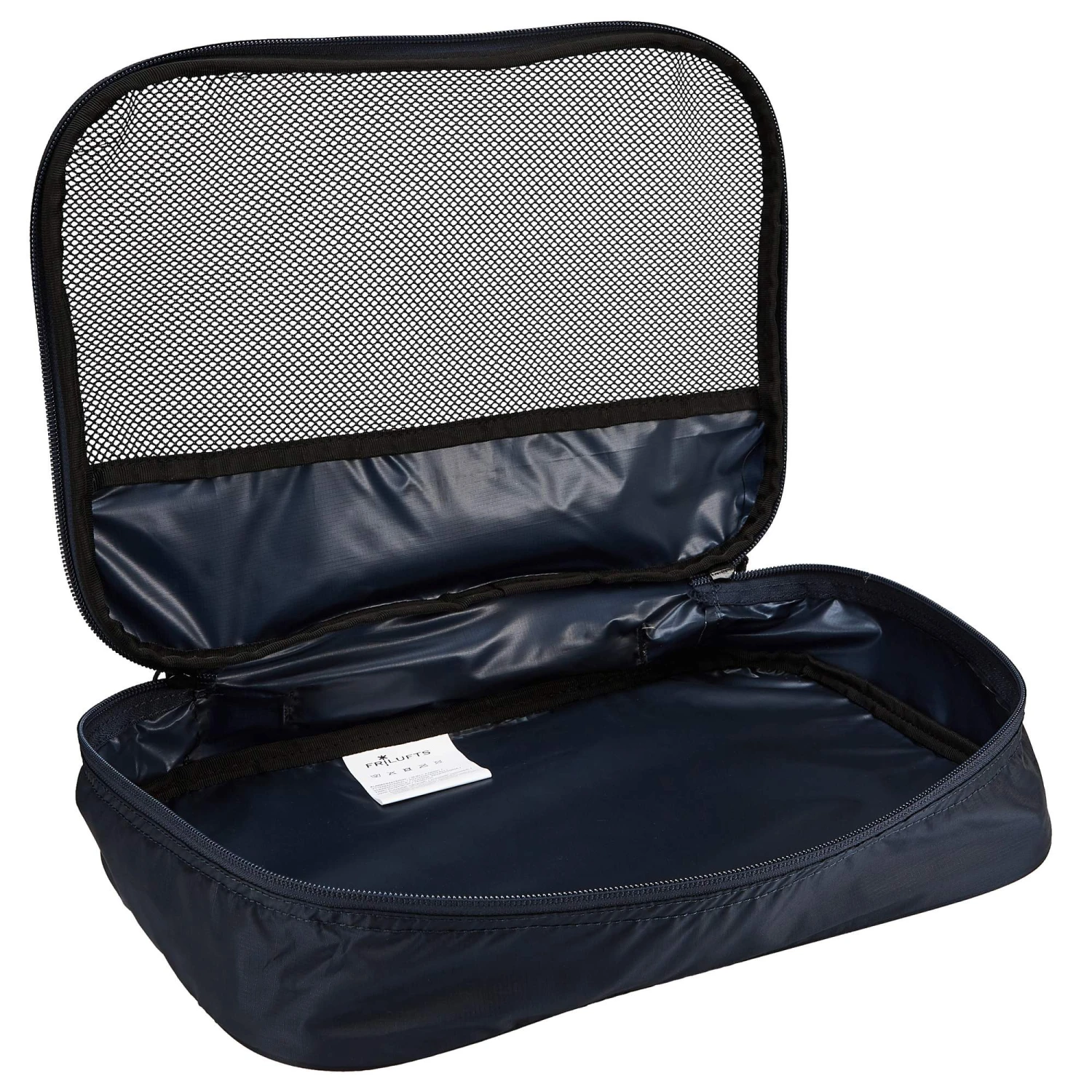 FRILUFTS MESHBAG - Packbeutel 3 FRILUFTS MESHBAG - Packbeutel - Image 3