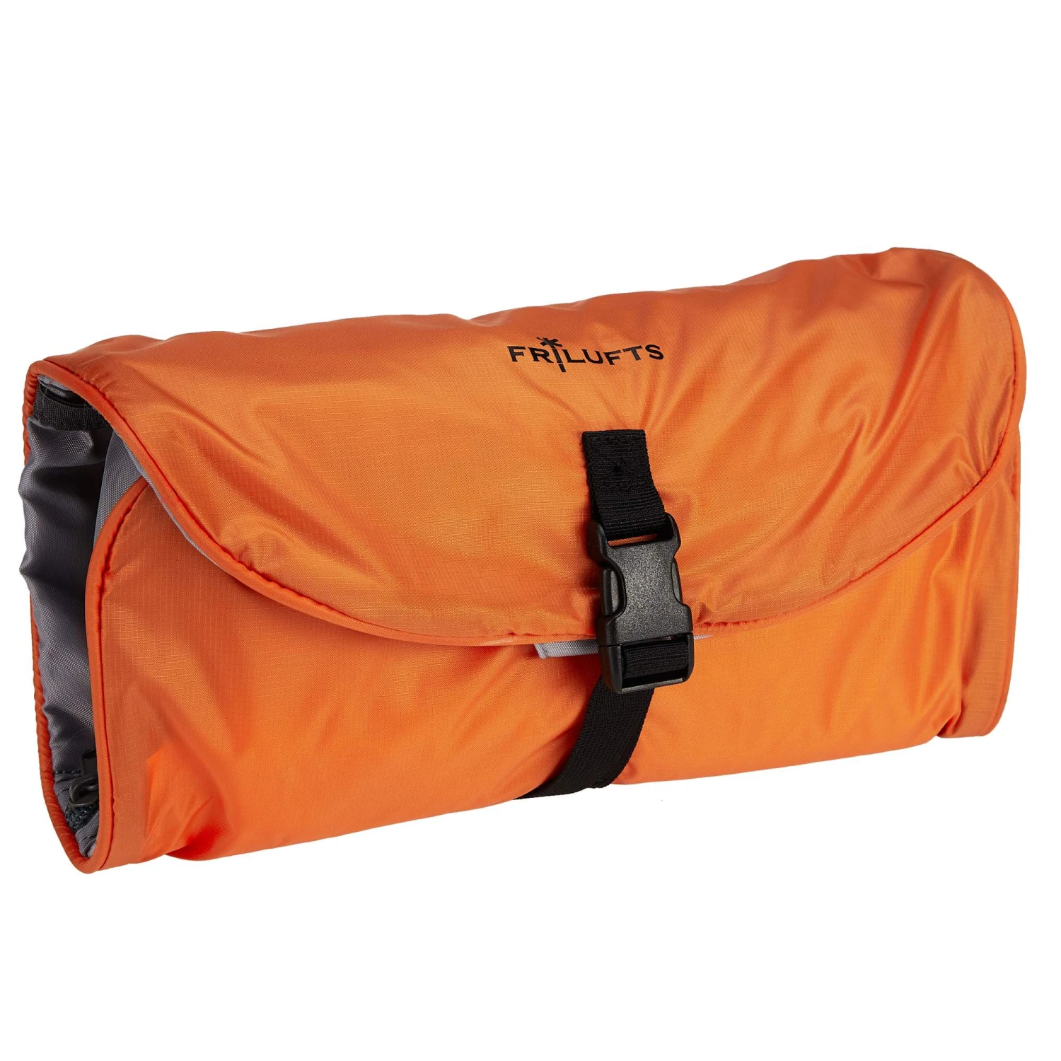 FRILUFTS HANDA - Kulturtasche 1 FRILUFTS HANDA - Kulturtasche