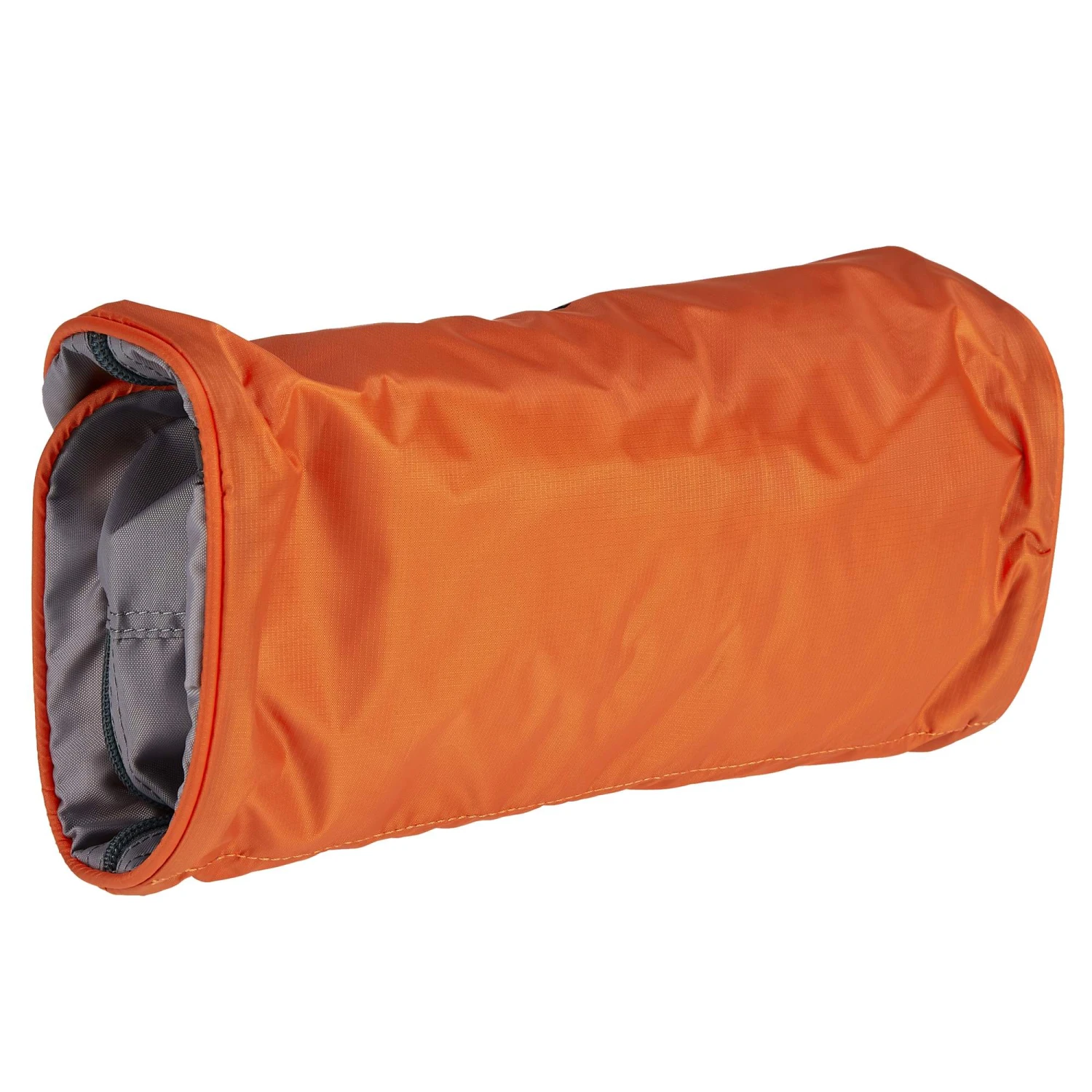 FRILUFTS HANDA - Kulturtasche 2 FRILUFTS HANDA - Kulturtasche - Image 2