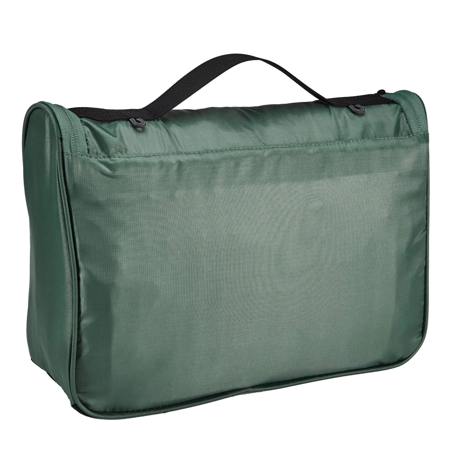 FRILUFTS SANDAY - Kulturtasche 2 FRILUFTS SANDAY - Kulturtasche - Image 2