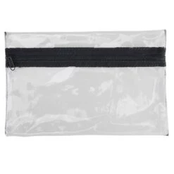 FRILUFTS SANDAY - Kulturtasche 13 FRILUFTS SANDAY - Kulturtasche -Campingbedarf Geschäft 5637998154 g sanday frilufts 24