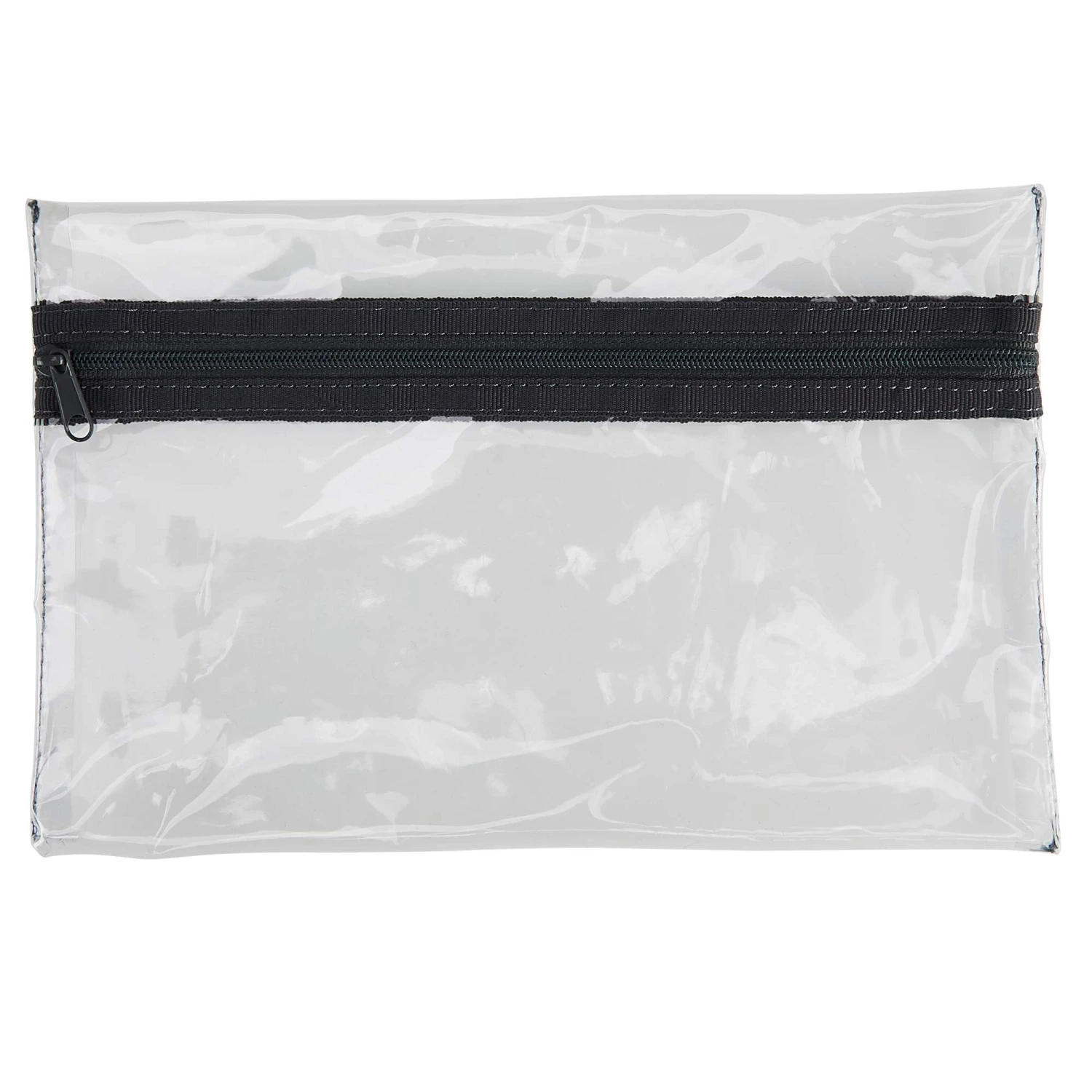 FRILUFTS SANDAY - Kulturtasche 7 FRILUFTS SANDAY - Kulturtasche - Image 7