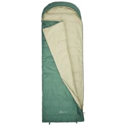 FRILUFTS MONTERICO 6 RS - Deckenschlafsack -Campingbedarf Geschäft 5637998162 c monterico 6 rs frilufts 24