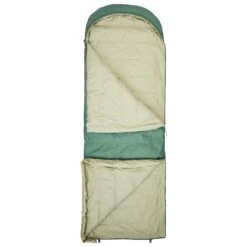 FRILUFTS MONTERICO 6 RS - Deckenschlafsack -Campingbedarf Geschäft 5637998162 d monterico 6 rs frilufts 24