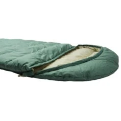 FRILUFTS MONTERICO 6 RS - Deckenschlafsack -Campingbedarf Geschäft 5637998162 e monterico 6 rs frilufts 24