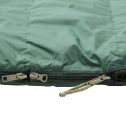 FRILUFTS MONTERICO 6 RS - Deckenschlafsack -Campingbedarf Geschäft 5637998162 h monterico 6 rs frilufts 24
