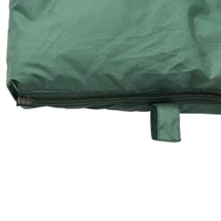 FRILUFTS MONTERICO 6 RS - Deckenschlafsack -Campingbedarf Geschäft 5637998162 i monterico 6 rs frilufts 24