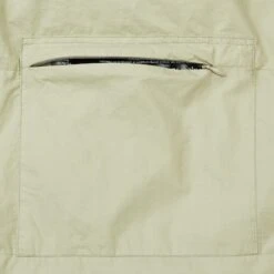 FRILUFTS MONTERICO 6 RS - Deckenschlafsack -Campingbedarf Geschäft 5637998162 j monterico 6 rs frilufts 24