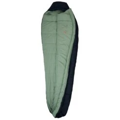 FRILUFTS PACAYA -2 - Kunstfaserschlafsack -Campingbedarf Geschäft 5637998165 c pacaya 2 frilufts 24