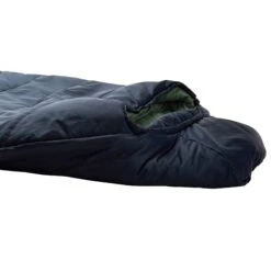 FRILUFTS PACAYA -2 - Kunstfaserschlafsack -Campingbedarf Geschäft 5637998165 d pacaya 2 frilufts 24