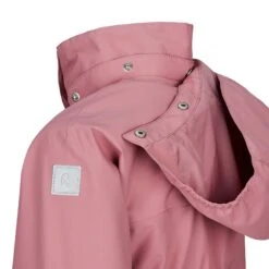 KASKINEN REIMATEC PARKA Kinder - Regenmantel -Campingbedarf Geschäft 5638002630 n kaskinen reimatec parka reima 24