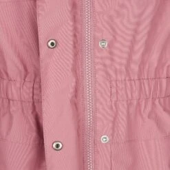 KASKINEN REIMATEC PARKA Kinder - Regenmantel -Campingbedarf Geschäft 5638002630 o kaskinen reimatec parka reima 24