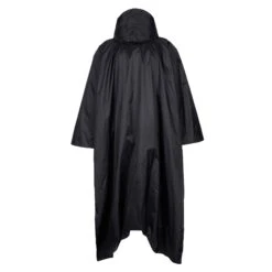 FRILUFTS KRIVAN RAIN PONCHO W:O:A Unisex - Regenponcho -Campingbedarf Geschäft 5638002816 c krivan rain poncho woa frilufts 24