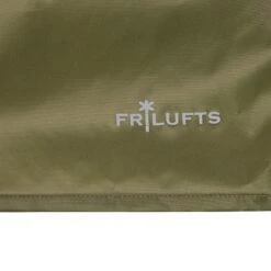FRILUFTS KRIVAN RAIN PONCHO Unisex - Regenponcho -Campingbedarf Geschäft 5638002823 f krivan rain poncho frilufts 24