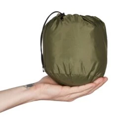 FRILUFTS KRIVAN RAIN PONCHO Unisex - Regenponcho -Campingbedarf Geschäft 5638002823 g krivan rain poncho frilufts 24