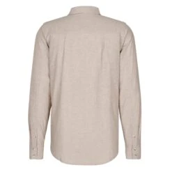 FRILUFTS TIDORE L/S SHIRT Herren - Outdoor Hemd -Campingbedarf Geschäft 5638002840 c tidore ls shirt frilufts 24