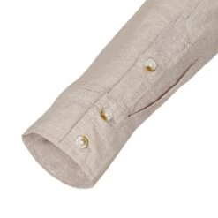 FRILUFTS TIDORE L/S SHIRT Herren - Outdoor Hemd -Campingbedarf Geschäft 5638002840 d tidore ls shirt frilufts 24