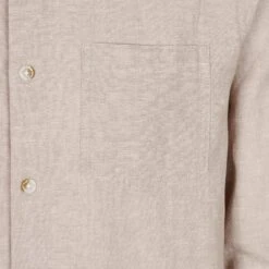 FRILUFTS TIDORE L/S SHIRT Herren - Outdoor Hemd -Campingbedarf Geschäft 5638002840 e tidore ls shirt frilufts 24