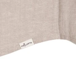 FRILUFTS TIDORE L/S SHIRT Herren - Outdoor Hemd -Campingbedarf Geschäft 5638002840 f tidore ls shirt frilufts 24