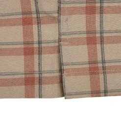 Royal Robbins AMP LITE PLAID S/S Herren - Outdoor Hemd -Campingbedarf Geschäft 5638003413 d amp lite plaid ss royal robbins 24