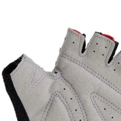 VAUDE GRODY GLOVES Kinder - Fahrradhandschuhe -Campingbedarf Geschäft 5638005088 c grody gloves vaude 24