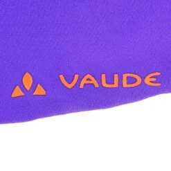 VAUDE GRODY GLOVES Kinder - Fahrradhandschuhe -Campingbedarf Geschäft 5638005088 d grody gloves vaude 24