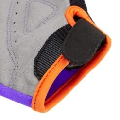 VAUDE GRODY GLOVES Kinder - Fahrradhandschuhe -Campingbedarf Geschäft 5638005088 e grody gloves vaude 24