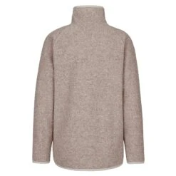 FRILUFTS REILA KNITTED FLEECE HALFZIP Damen - Wollpullover 7 FRILUFTS REILA KNITTED FLEECE HALFZIP Damen - Wollpullover -Campingbedarf Geschäft 5638005349 c reila knitted fleece halfzip frilufts 24