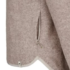 FRILUFTS REILA KNITTED FLEECE HALFZIP Damen - Wollpullover 8 FRILUFTS REILA KNITTED FLEECE HALFZIP Damen - Wollpullover -Campingbedarf Geschäft 5638005349 d reila knitted fleece halfzip frilufts 24