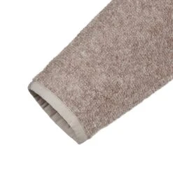 FRILUFTS REILA KNITTED FLEECE HALFZIP Damen - Wollpullover 9 FRILUFTS REILA KNITTED FLEECE HALFZIP Damen - Wollpullover -Campingbedarf Geschäft 5638005349 e reila knitted fleece halfzip frilufts 24