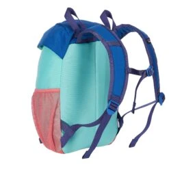 Patagonia K' S REFUGITO DAY PACK 12L Kinder - Kinderrucksack -Campingbedarf Geschäft 5638006552 d k s refugito day pack 12l patagonia 24