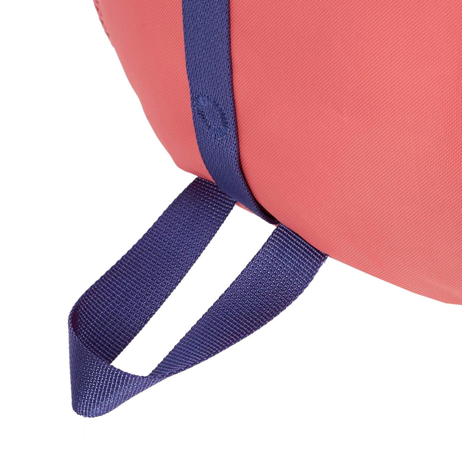 Patagonia K' S REFUGITO DAY PACK 12L Kinder - Kinderrucksack - Image 8