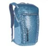 Patagonia BLACK HOLE PACK 32L Unisex - Tagesrucksack