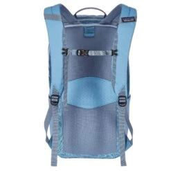 Patagonia BLACK HOLE PACK 32L Unisex - Tagesrucksack -Campingbedarf Geschäft 5638006555 c black hole pack 32l patagonia 24